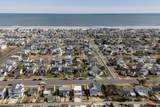 5224 Bay - Photo 65