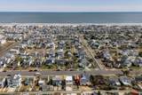 5224 Bay - Photo 66