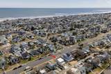5224 Bay - Photo 67