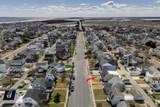 5224 Bay - Photo 68