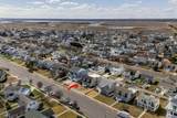 5224 Bay - Photo 69