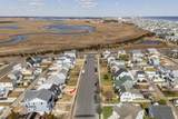 5224 Bay - Photo 71