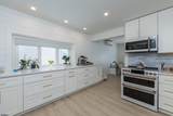 5224 Bay - Photo 9
