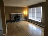 2517 English Creek - Photo 2