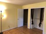 2517 English Creek - Photo 5