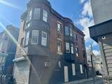 1013 Arctic Ave - Photo 1