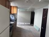1013 Arctic Ave - Photo 10