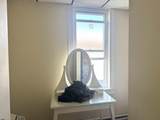 1013 Arctic Ave - Photo 11