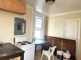 1013 Arctic Ave - Photo 12