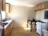 1013 Arctic Ave - Photo 13