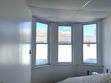 1013 Arctic Ave - Photo 14