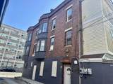 1013 Arctic Ave - Photo 15