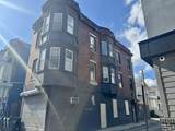 1013 Arctic Ave - Photo 16