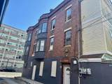 1013 Arctic Ave - Photo 2