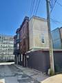 1013 Arctic Ave - Photo 3