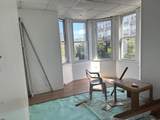 1013 Arctic Ave - Photo 5