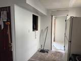 1013 Arctic Ave - Photo 6