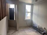1013 Arctic Ave - Photo 7