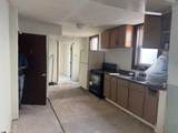 1013 Arctic Ave - Photo 8