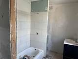 1013 Arctic Ave - Photo 9