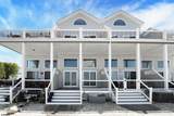 4101 Atlantic Brigantine Blvd - Photo 1