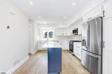 4101 Atlantic Brigantine Blvd - Photo 12