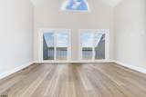 4101 Atlantic Brigantine Blvd - Photo 13