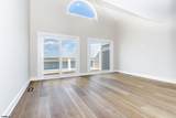 4101 Atlantic Brigantine Blvd - Photo 14