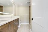 4101 Atlantic Brigantine Blvd - Photo 15