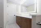 4101 Atlantic Brigantine Blvd - Photo 16