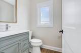 4101 Atlantic Brigantine Blvd - Photo 18