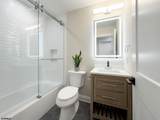 4101 Atlantic Brigantine Blvd - Photo 19
