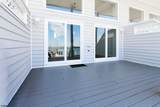 4101 Atlantic Brigantine Blvd - Photo 20