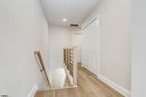 4101 Atlantic Brigantine Blvd - Photo 22