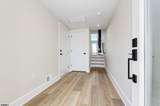 4101 Atlantic Brigantine Blvd - Photo 24