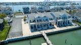 4101 Atlantic Brigantine Blvd - Photo 26