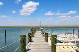 4101 Atlantic Brigantine Blvd - Photo 27