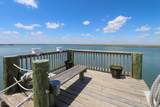 4101 Atlantic Brigantine Blvd - Photo 28