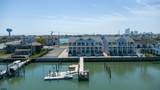 4101 Atlantic Brigantine Blvd - Photo 29