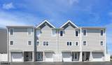 4101 Atlantic Brigantine Blvd - Photo 3