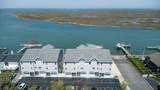 4101 Atlantic Brigantine Blvd - Photo 31