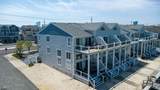 4101 Atlantic Brigantine Blvd - Photo 32