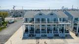4101 Atlantic Brigantine Blvd - Photo 33