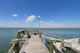 4101 Atlantic Brigantine Blvd - Photo 34