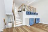 4101 Atlantic Brigantine Blvd - Photo 5