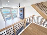 4101 Atlantic Brigantine Blvd - Photo 9