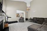 234 Kennedy - Photo 10
