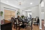 234 Kennedy - Photo 11
