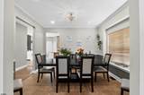 234 Kennedy - Photo 12