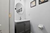234 Kennedy - Photo 13